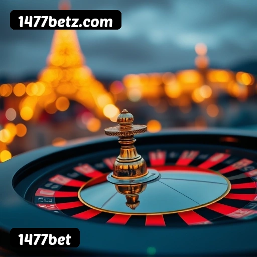Processo de Download do App 1477bet - Passo a Passo Simples