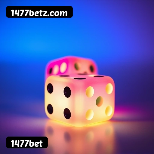 Recursos Exclusivos do App 1477bet - Modo Offline, Login Biométrico