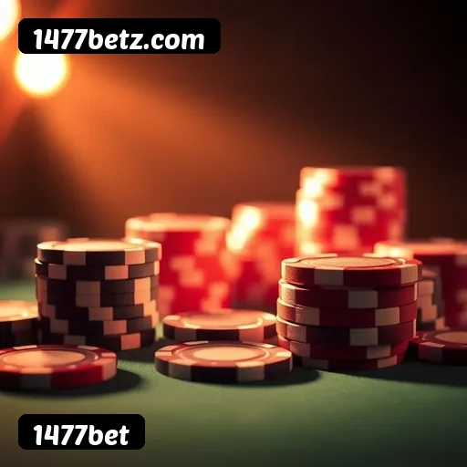 Imagem quadrada de apoio para baixar 1477bet