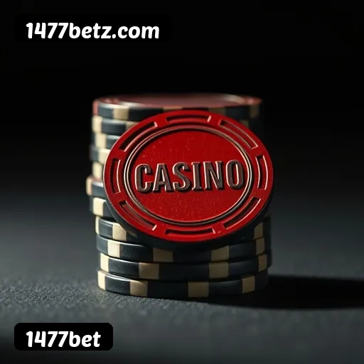 Como Funciona o Crash - Multiplicador Crescente e Cash Out