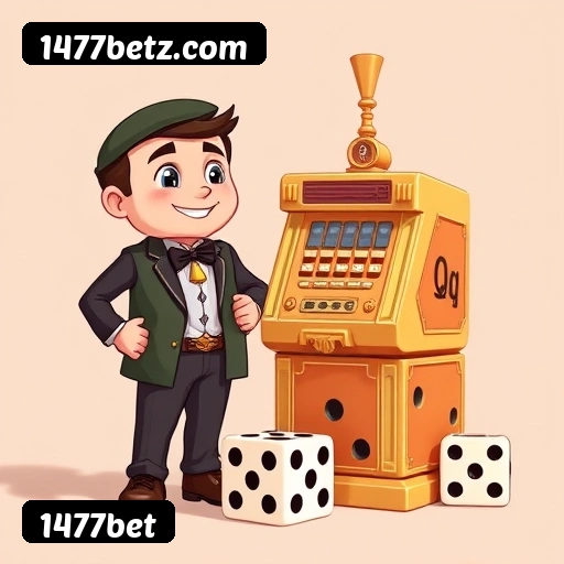 Categorias de Jogos - Slots, Mesa, Ao Vivo, Jackpots