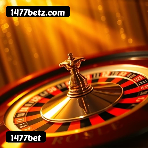 Interface de Apostas ao Vivo - Transmissão e Odds em Tempo Real